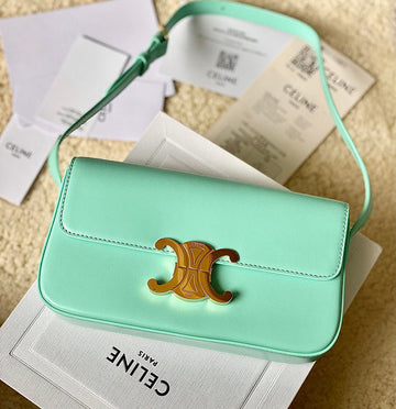 Bags Arena - Chanel Bags - 342