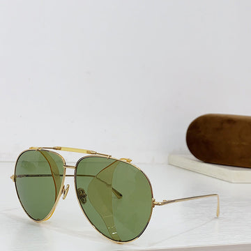 MLB - TFO Glasses - 059