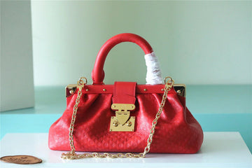 MLB Fashion Lu-Vi bags - 6393