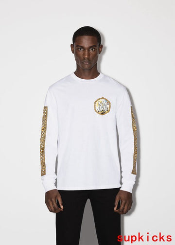 MLB - AMIR Clothes - 019