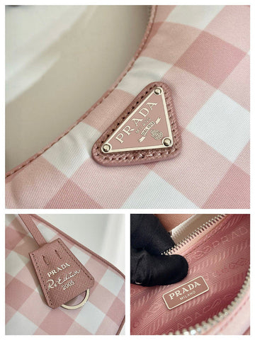 MLB PD Lady Bags - 056