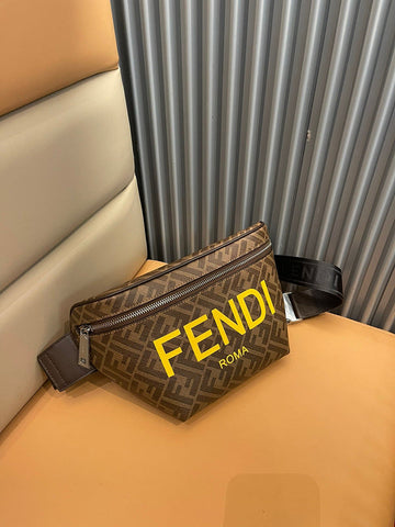 Makersluxe - FDE Women Bags - 581