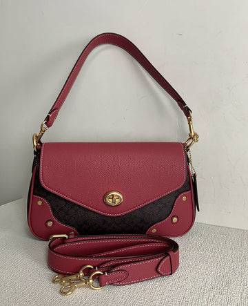 Makersluxe CAH Bags - 209