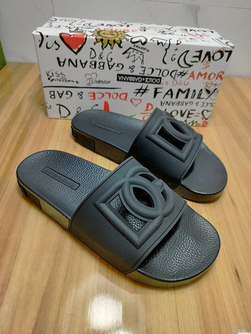 MLB - DAG Men Shoes - 215