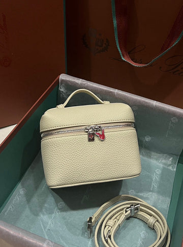Makersluxe - LOP Bags - 033