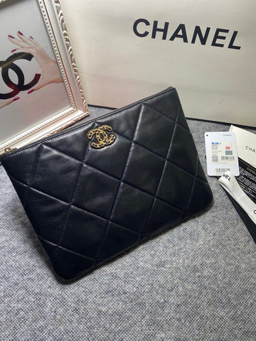 CNL - Makersluxe - 1173