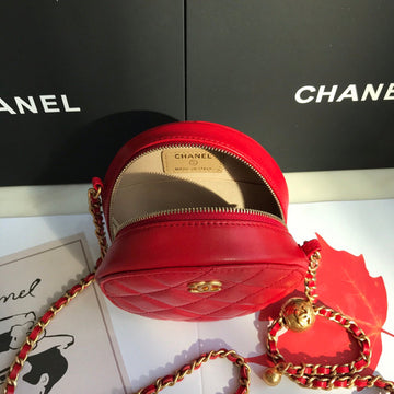 MLB - CHL Lady Bags - 659