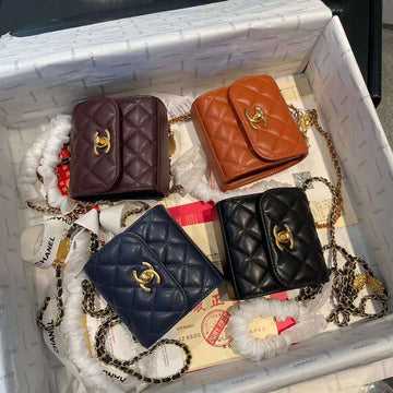 CNL2 Makersluxe 279