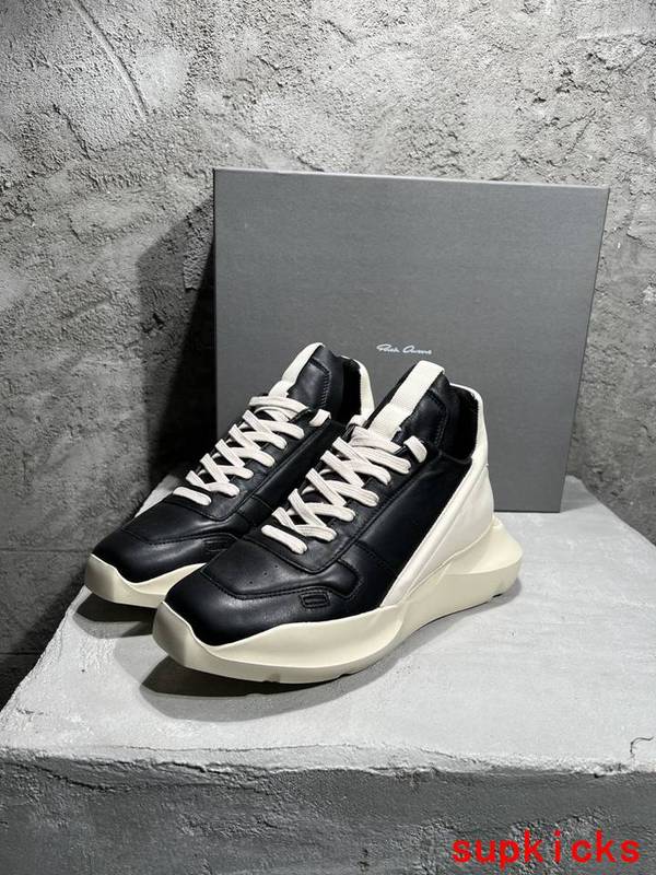 MLB - ROR Women Shoes - 139