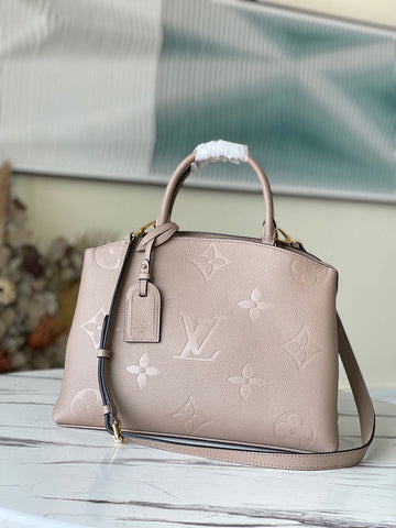 MLB Makersluxe Lu-Vi bags - 5852