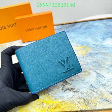 MLB - LOV Wallet - 303