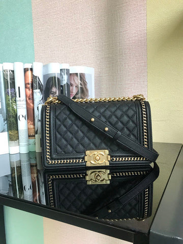 MLB - CHL Lady Bags - 316