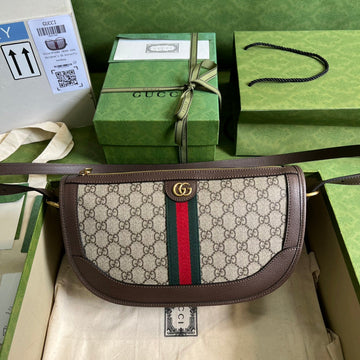 Makersluxe - GUKI Women Bags - 986