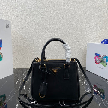 Makersluxe - PD Bags - 1424