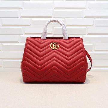 MLB - GCI Bags - 543