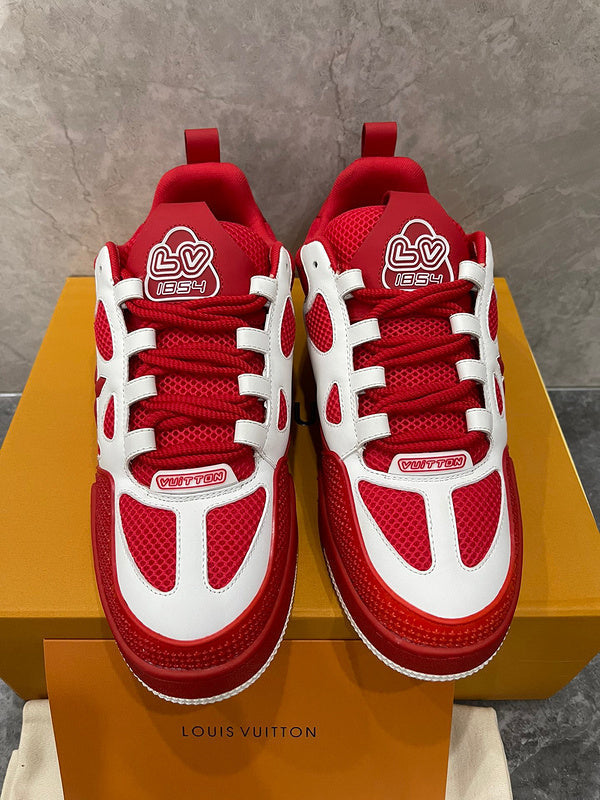 MLB - LOV Shoes - 460