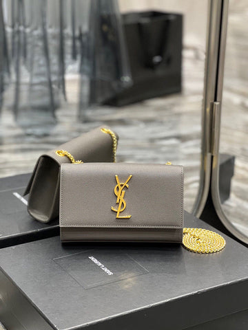 MLB  - SLY Bags - 906