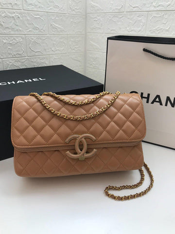 Makersluxe - CHL Bags - 397