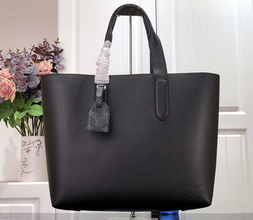 Makersluxe Lu-Vi bags - 2947