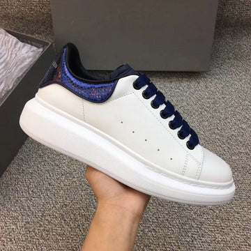 MLB- AQ Shoes - 278