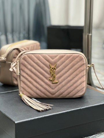 MLB - YLS Bags - 1281