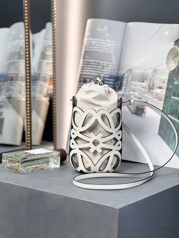 Makersluxe - LWO Bags - 123