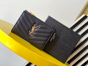 Makersluxe - YLS Wallets - 112