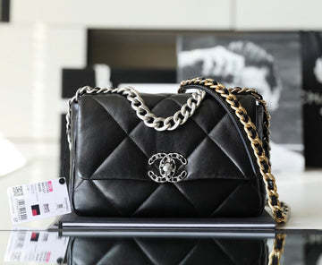 MLB - CHL Lady Bags - 362