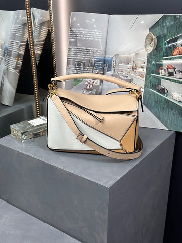 Makersluxe - LWO Bags - 085