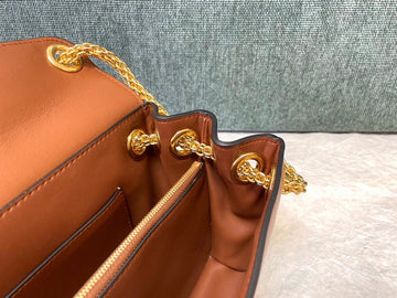 MLB - VEL Lady Bags - 035