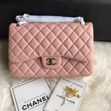Makersluxe - CNL Bags - 1780