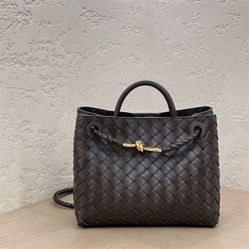 MLB - BOV Bags - 175