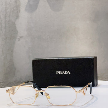 MLB - PD Glasses - 1055