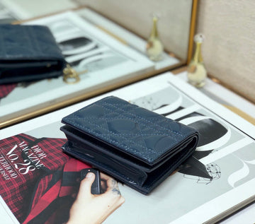 MLB - DOR Wallets - 072