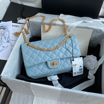 CNL2 Makersluxe 1211