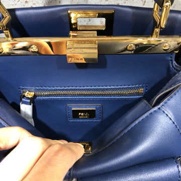 MLB - JBE Bags - 217