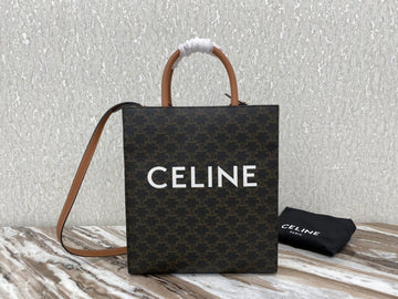 MLB - COL Lady Bags - 072
