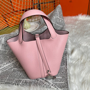 Makersluxe - HMS Bags - 1397