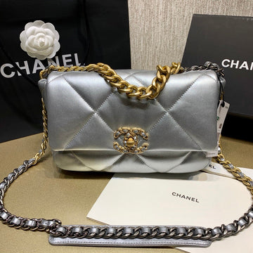 Makersluxe - CHL Bags - 136