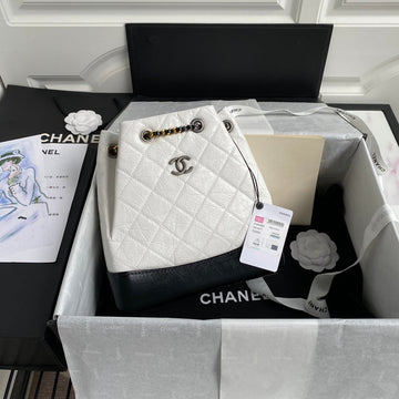 Makersluxe - CHL Women Bags - 1137