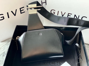 Makersluxe - GCY Bags - 449
