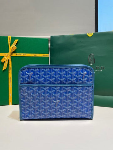 Makersluxe - GYO Bags - 877