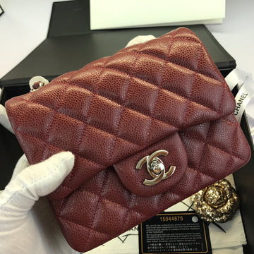 CNL2 Makersluxe 988