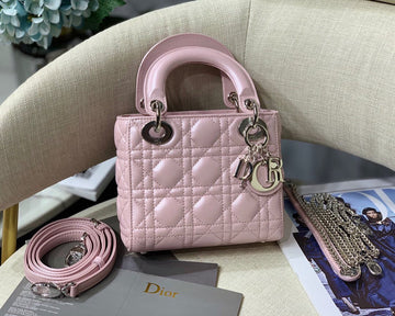 MLB - DIR Bags - 402