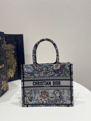 MLB - DIR Bags - 1048