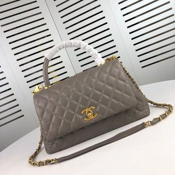 Makersluxe - Top Quality Bags CHL 526
