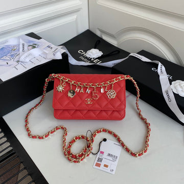 CNL2 Makersluxe 927