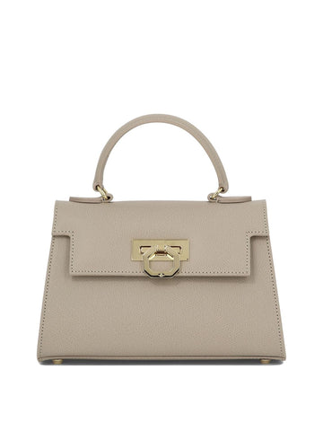 Greta Handbag