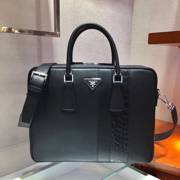 Makersluxe - PD Bags - 1690
