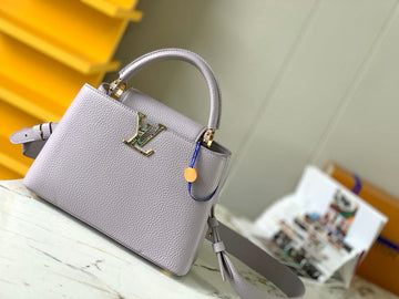 makersluxe - LOV Bags - 1270